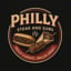 PHILLY STEAK & SUBS